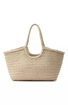 Сумка-тоут Nantucket Dragon Diffusion