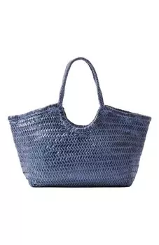 Сумка-тоут Nantucket Dragon Diffusion