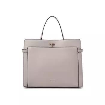 Сумка-тоут Narciso medium Furla