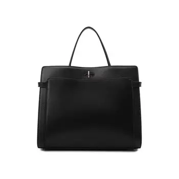 Сумка-тоут Narciso medium Furla