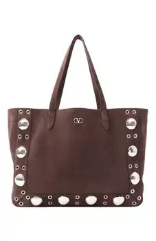 Сумка-тоут Nellcote Valentino