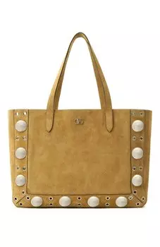 Сумка-тоут Nellcote Valentino