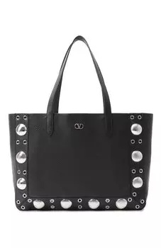 Сумка-тоут Nellcote Valentino