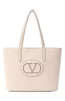 Сумка-тоут Nellcte Valentino