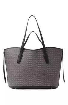 Сумка-тоут Never Without large Coccinelle