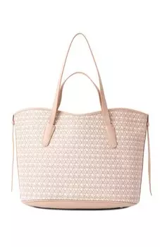 Сумка-тоут Never Without large Coccinelle