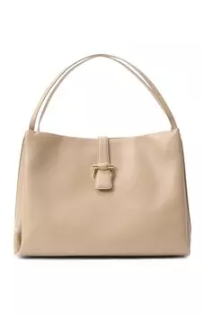 Сумка-тоут New Line medium Ferragamo