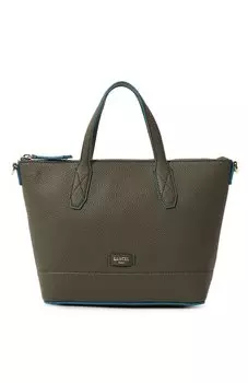 Сумка-тоут Ninon Lancel