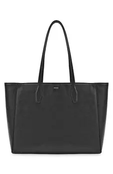 Сумка-тоут Numah BOSS