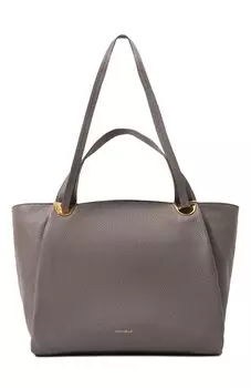 Сумка-тоут Oliver medium Coccinelle