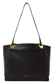 Сумка-тоут Oliver Coccinelle