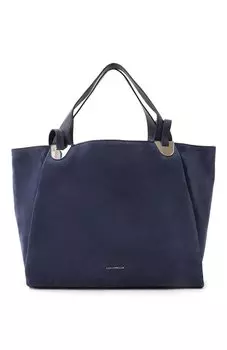 Сумка-тоут Oliver medium Coccinelle