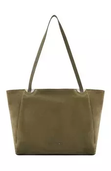 Сумка-тоут Oliver medium Coccinelle