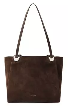 Сумка-тоут Oliver medium Coccinelle