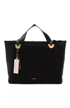 Сумка-тоут Coccinelle x INUIKKI Oliver medium Coccinelle