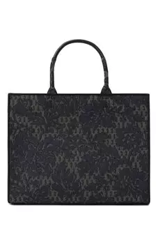 Сумка-тоут Opportunity Furla
