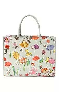 Сумка-тоут Opportunity large Furla