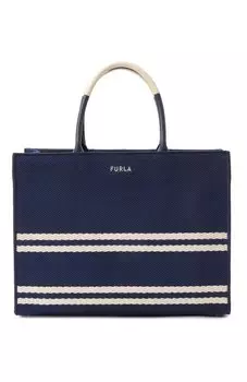 Сумка-тоут Opportunity large Furla