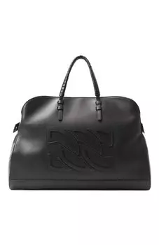 Сумка-тоут Park Avenue Casadei