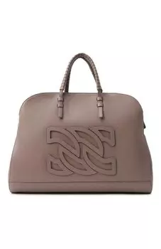 Сумка-тоут Park Avenue Demetra Casadei