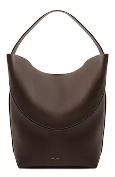 Сумка-тоут Pavo Neous