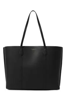 Сумка-тоут Perry Tory Burch