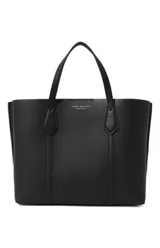 Сумка-тоут Perry Tory Burch