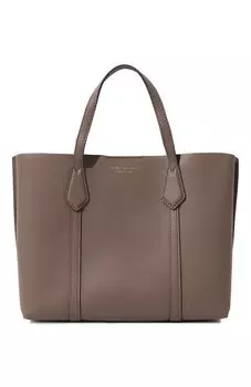 Сумка-тоут Perry Tory Burch