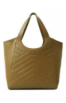 Сумка-тоут Pinko