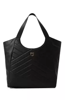 Сумка-тоут Pinko