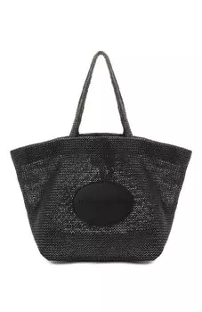 Сумка-тоут Punch XL Alexander Wang