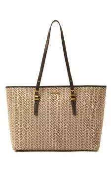 Сумка-тоут Quinn large MICHAEL Michael Kors