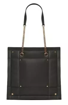 Сумка-тоут Reverse Borbonese