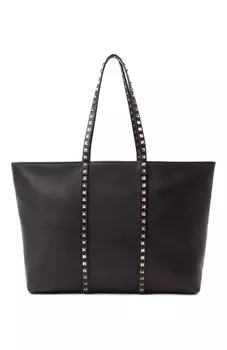 Сумка-тоут Rockstud Valentino