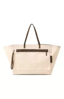 Сумка-тоут Ruban