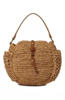 Сумка-тоут Sam Sans-Arcidet