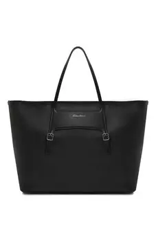 Сумка-тоут Santoni