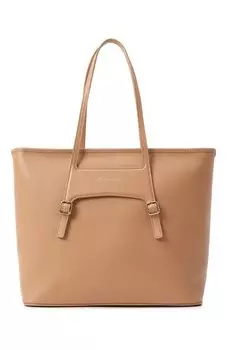 Сумка-тоут Santoni