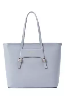 Сумка-тоут Santoni