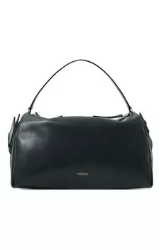 Сумка Scorpius Neous