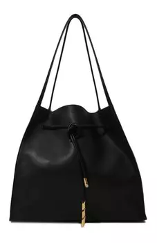 Сумка-тоут Sequence Lanvin