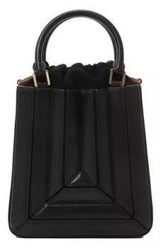 Сумка Sera mini Mlouye