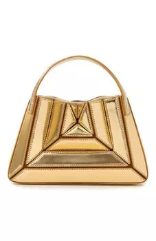 Сумка-тоут Sera mini Mlouye