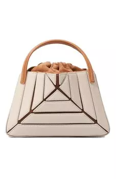 Сумка Sera mini Mlouye