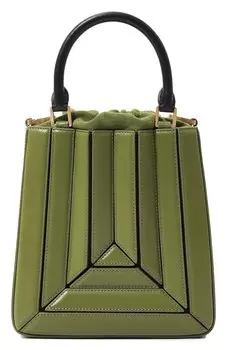 Сумка Sera mini Mlouye