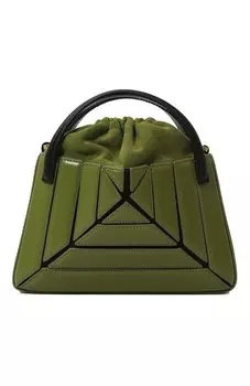 Сумка Sera mini Mlouye