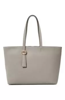 Сумка-тоут Sfera large Furla