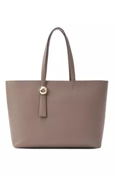 Сумка-тоут Sfera large Furla