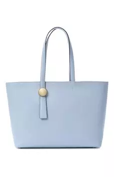 Сумка-тоут Sfera large Furla