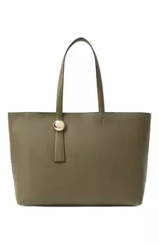 Сумка-тоут Sfera large Furla